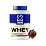 USN Isozero Whey 1.6kg