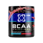 USN BCAA Amino Gro 200g