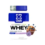 USN Hydrotech Whey