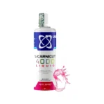 USN L-Carnicut Liquid