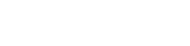 USN Malaysia