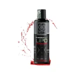 USN Phedra Lipo Black 500ml