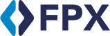 FPX Online Banking